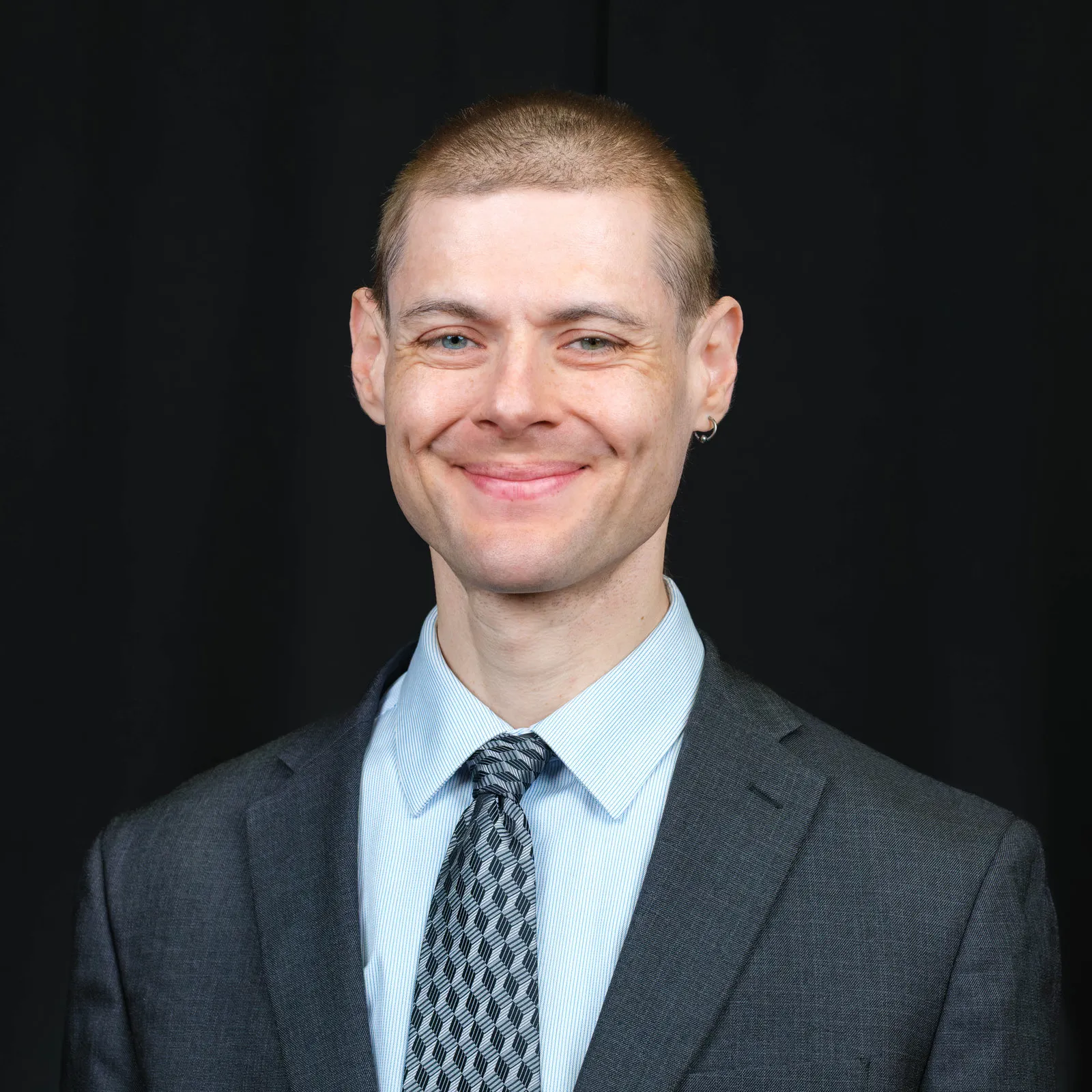 Dr. Gleb Tsipursky, CEO of Disaster Avoidance Experts